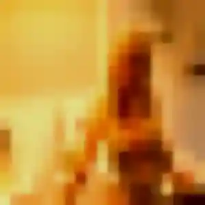 Elodie de Bâgé-Dommartin, 31 ans - rencontre sexe discret