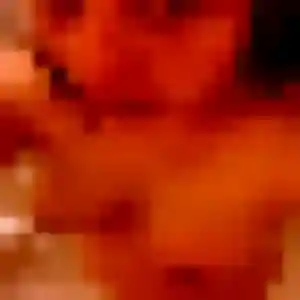 Flavie de Bâgé-Dommartin, 34 ans - rencontre sexe discret