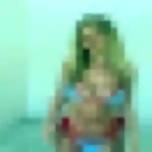 Photo de Irene à Bâgé-Dommartin (37 ans) - rencontre sexe gratuit