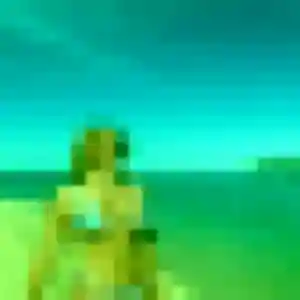Photo de Jade à Bâgé-Dommartin (39 ans) - rencontre sexe sans inscription