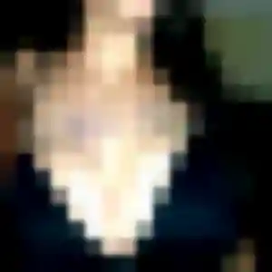 Photo sexy de Jeanne, 22 ans à Bâgé-Dommartin - rencontre coquine