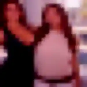 Justine (27 ans) à Bâgé-Dommartin attend un rencontre sexe maintenant