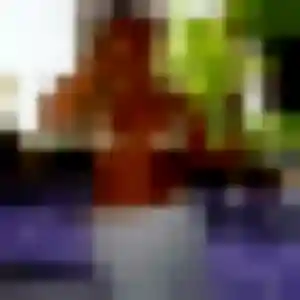 Oumaima, 29 ans, cherche un rencontre sexe à Bâgé-Dommartin