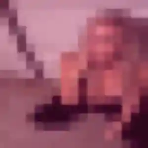 Salima de Bâgé-Dommartin, 36 ans - rencontre sexe discret