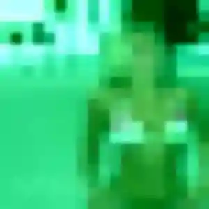 Ariane, 35 ans, connectée à Bages pour une rencontre coquine