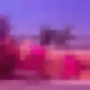 Charline, 39 ans, connectée à Bages pour un rencontre sexe