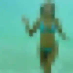 Jolie Daniela, 22 ans à Bages - la contacter
