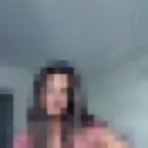 Tania de Bages, 36 ans - rencontre sexe discret