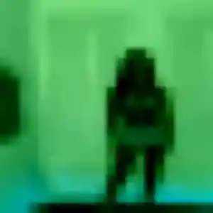 Photo de Oriane à Bagnères-de-Bigorre (23 ans) - rencontre sexe sans inscription