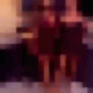 Marion de Bagnols-sur-Cèze, 30 ans - rencontre sexe sans prise de tête
