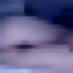 Alice, 45 ans, disponible à Baho pour une rencontre coquine