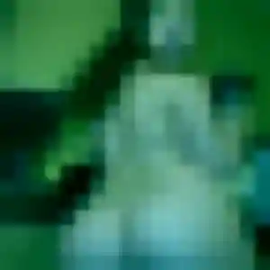 Deborah, 42 ans, disponible à Baho pour une rencontre coquine