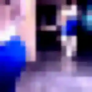 rencontre sexe à Baho : profil de Elsa, 37 ans - sans engagement