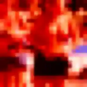 Profil de Odette à Baho (22 ans) - rencontre sexe anonyme
