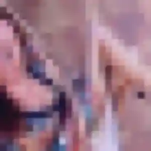 Charlotte, 25 ans, en ligne à Baillargues pour un rencontre sexe