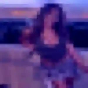 Lucie de Baillargues, 31 ans - rencontre sexe en toute liberté
