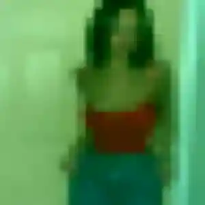 Belle Margaux, 44 ans à Baillargues - voir sa photo