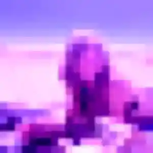 Vinciane, 28 ans, dispo pour rencontre sexe à Baillargues