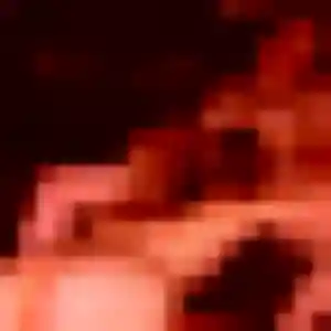 rencontre sexe à Baillargues : photo de Yannick, 34 ans - accès libre
