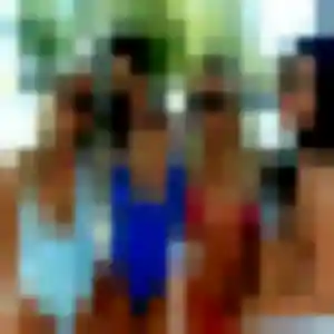 Charmante Lilou, 19 ans à Balaruc-les-Bains - voir sa photo