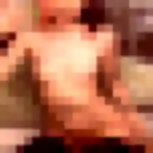 Marine de Balaruc-les-Bains, 31 ans - rencontre sexe sans lendemain