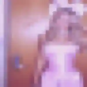 Sylviane, 33 ans, veut un rencontre sexe à Balaruc-les-Bains