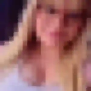 Helena, 32 ans, connectée à Balma pour une rencontre coquine