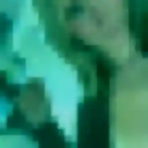 Photo perso de Irina, 21 ans à Balma - rencontre sans lendemain