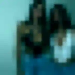 Photo exclusive de Marie-Ange, 19 ans à Balma - plan discret