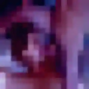 Photo privée de Marie-Line, 45 ans à Balma - rencontre sans lendemain