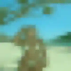 Sara, 36 ans, dispo pour rencontre sexe à Balma