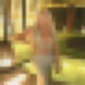 Aurelie, 42 ans, disponible à Bandol pour un rencontre sexe