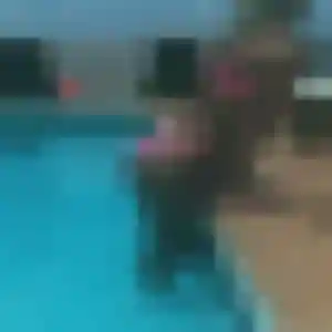 Photo de Augustine à Banyuls-sur-Mer (33 ans) - rencontre sexe sans inscription