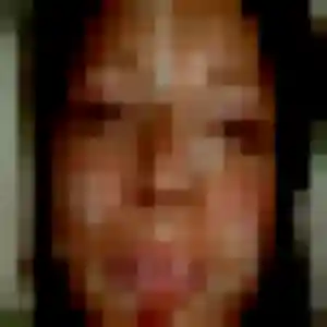 Sexy Candice, 22 ans à Banyuls-sur-Mer - voir sa photo