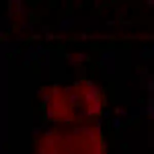 Natacha, 36 ans, connectée à Banyuls-sur-Mer pour un rencontre sexe