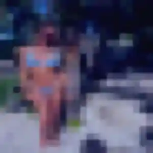 Quitterie de Banyuls-sur-Mer, 28 ans - rencontre sexe discret