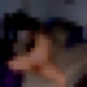 Profil de Virginie à Banyuls-sur-Mer (33 ans) - rencontre sexe sans inscription