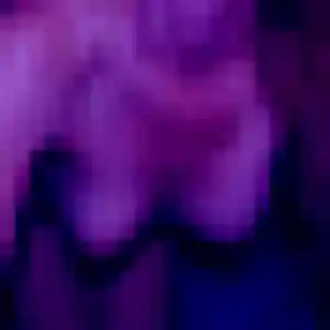 Daniela, 32 ans, veut un rencontre sexe à Baraqueville