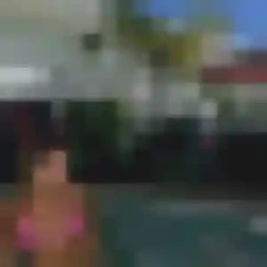 Janine, femme de 33 ans cherche rencontre sexe à Baraqueville