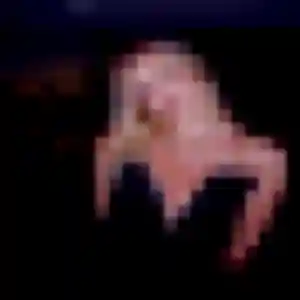 Photo privée de Kawtar, 25 ans à Baraqueville - rencontre coquine