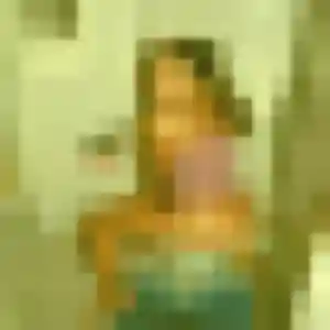 Lena, 35 ans, connectée à Baraqueville pour une rencontre coquine