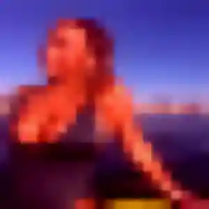 Photo de Margaux à Baraqueville (22 ans) - rencontre sexe discret