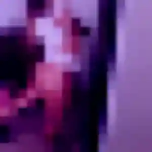 Maya, 42 ans, dispo pour rencontre sexe à Baraqueville