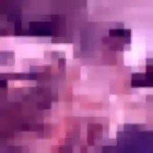 Rosemarie, 44 ans, connectée à Baraqueville pour une rencontre coquine