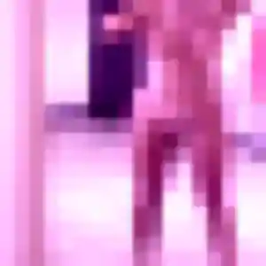 Tatyana, 33 ans, en ligne à Baraqueville pour une rencontre coquine