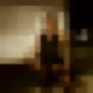 Mathilde (42 ans) à Barbazan-Debat cherche un rencontre sexe maintenant