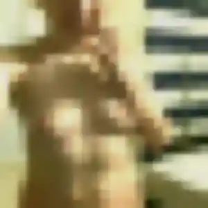 Oumaima de Barbazan-Debat, 20 ans - rencontre sexe sans lendemain
