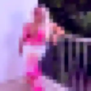 Bernadette de Barbentane, 27 ans - rencontre sexe discret