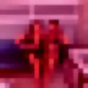 Maeva (30 ans) à Barbentane propose une rencontre ce soir