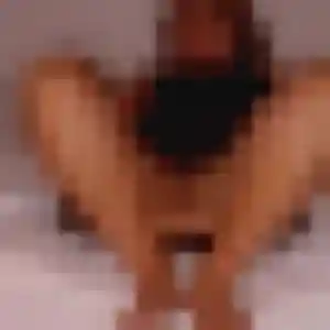 Olivia, 26 ans, cherche un rencontre sexe à Barbentane
